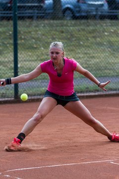 Bild 254 - Horst Schr�der Pokal 2. Tag